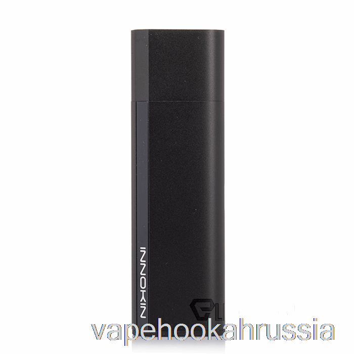 Vape россия Innokin Klypse Pod System с углем